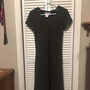Women’s dress